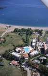 Gardenia Beach Hotel 